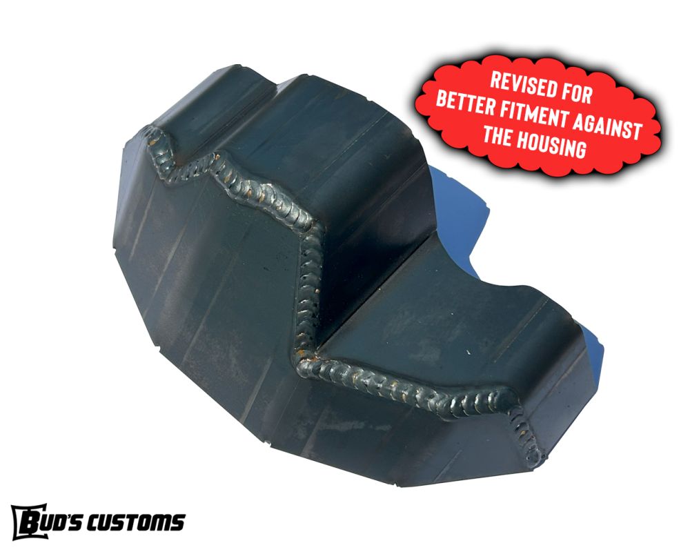 AS_000010_Buds_Customs_Hilux_Diff_Guard_01