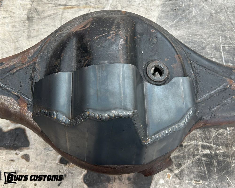 AS_000010_Buds_Customs_Hilux_Diff_Guard_04