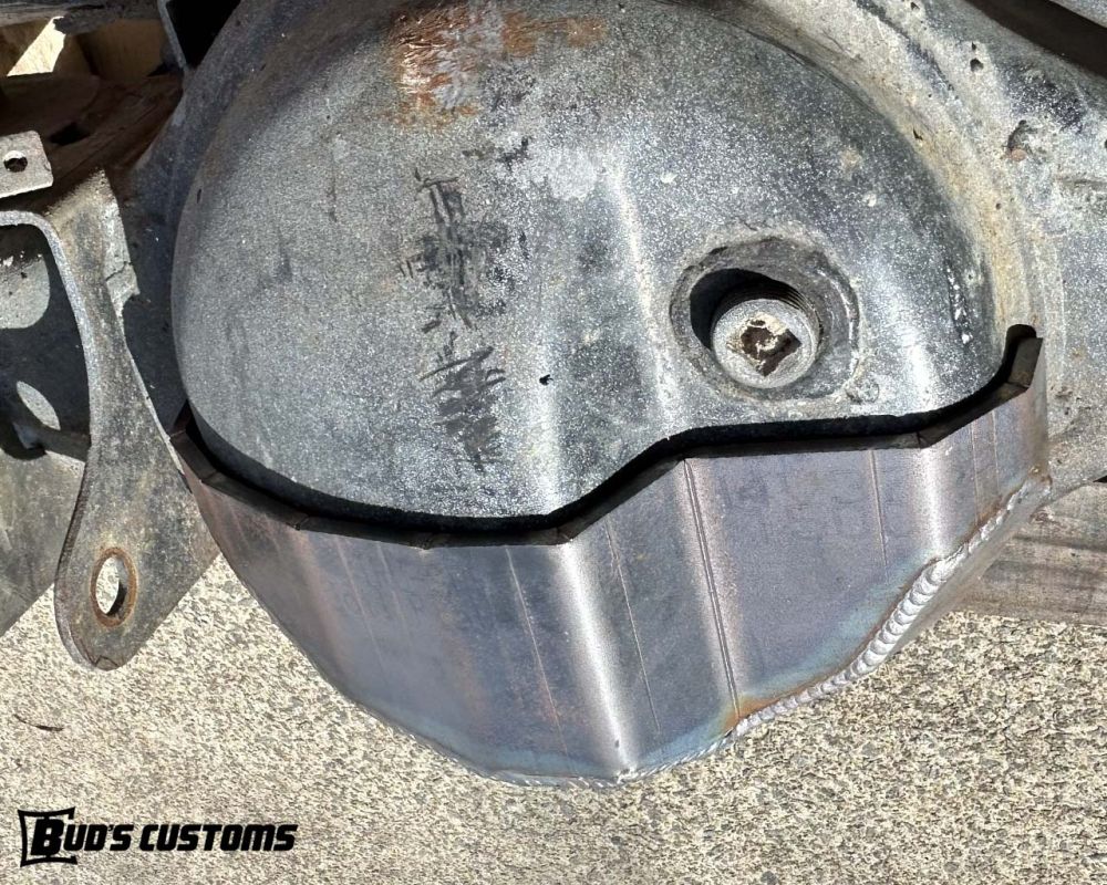 AS_000015_Buds_Customs_Patrol_H233_Front_Diff_Guard_03