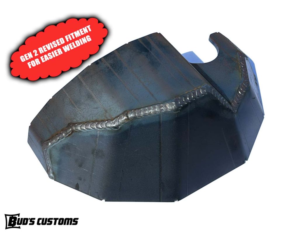 AS_000025_Buds_Customs_Patrol_H233_Rear_Diff_Guard_01