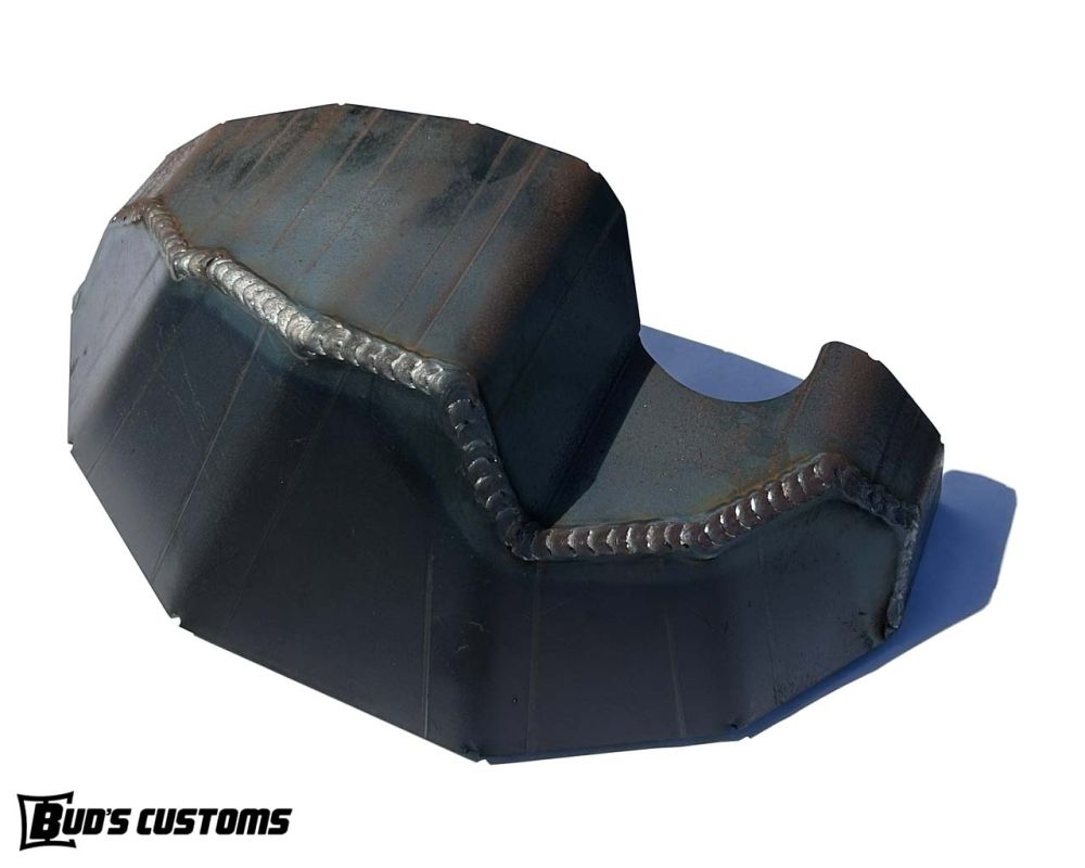 AS_000025_Buds_Customs_Patrol_H233_Rear_Diff_Guard_02