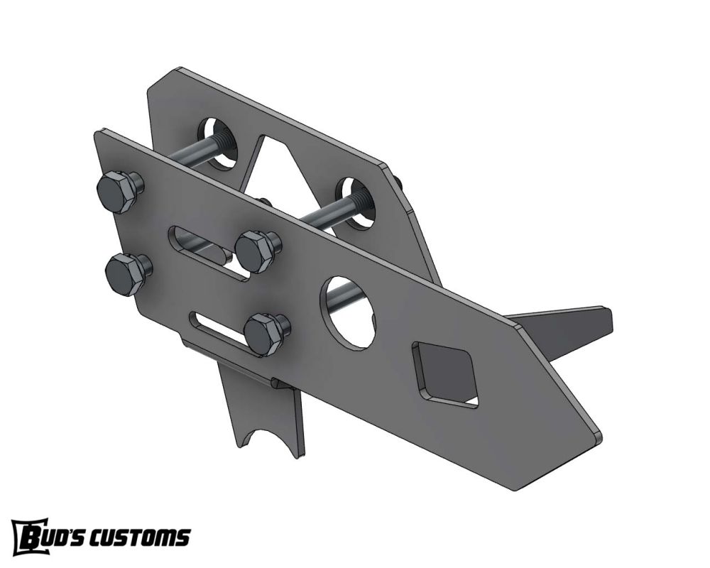 AS_000165_Buds_Customs_80_Series_Steering_Box_Panhard_Brace_Late_105_Style_01