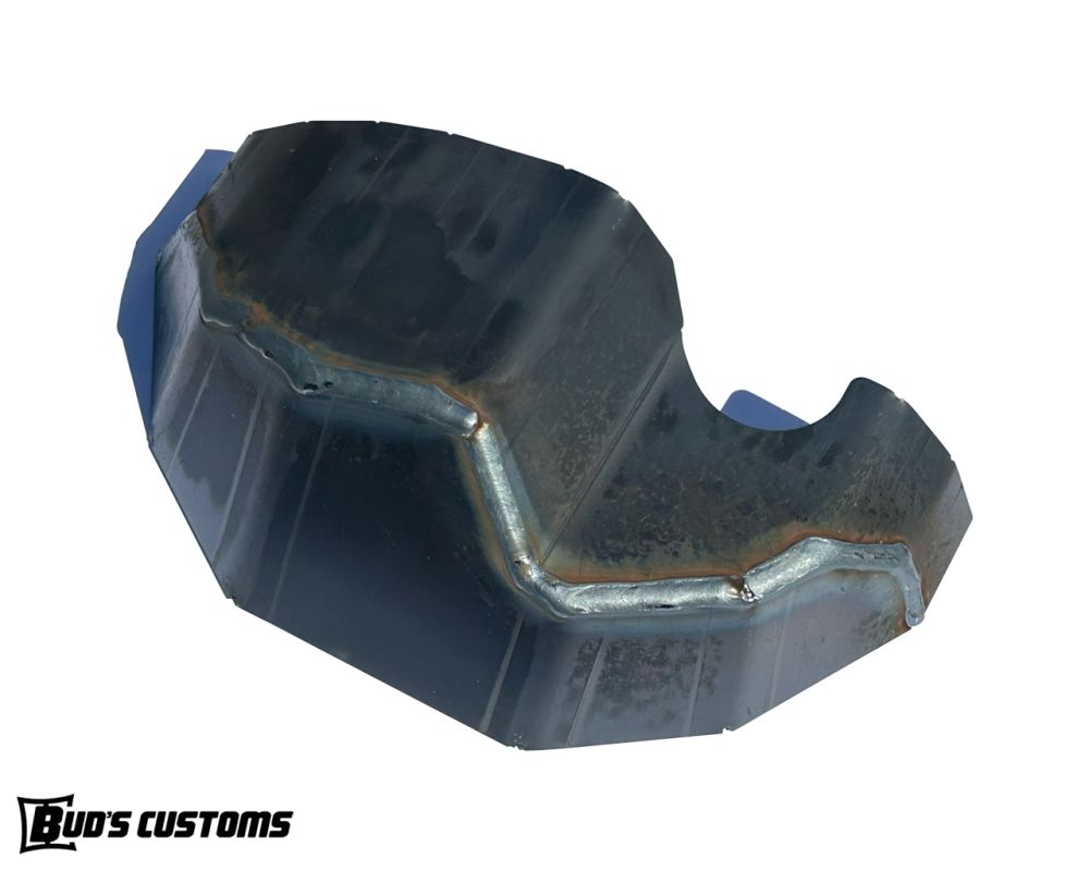 AS_000190_Buds_Customs_Patrol_H260_Diff_Guard_01