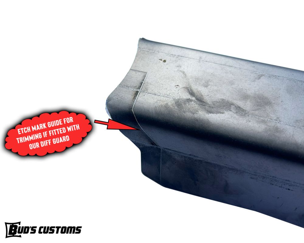 AS_000216_Buds_Customs_Patrol_GQ_GU_Front_Of_Housing_Axle_Gusset_02