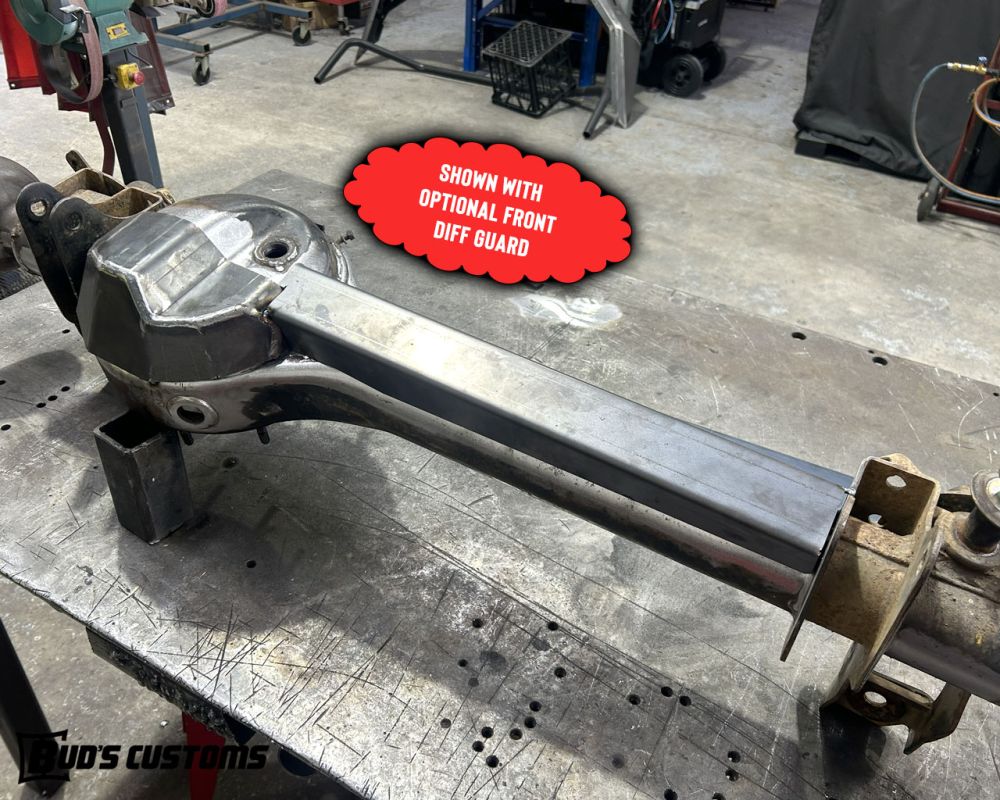 AS_000216_Buds_Customs_Patrol_GQ_GU_Front_Of_Housing_Axle_Gusset_04