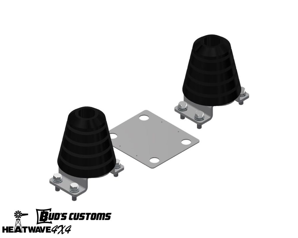 AX-000180_01