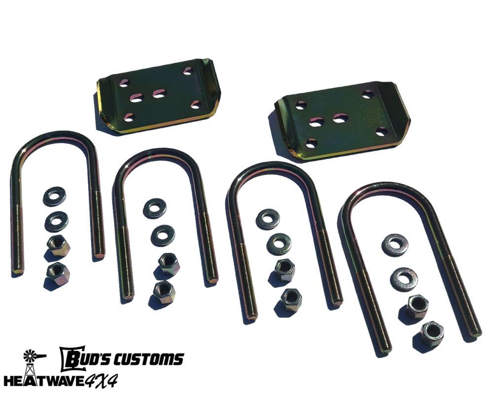 AX_000061_Buds_Customs_Hilux_Rear_Ubolt_Kit_01