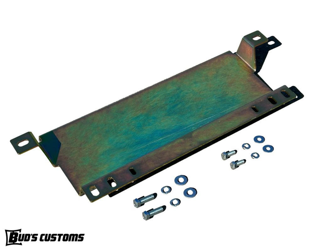 BD-000350_HILUX_SOLID_AXLE_FRONT_RADIATOR_GUARD_01