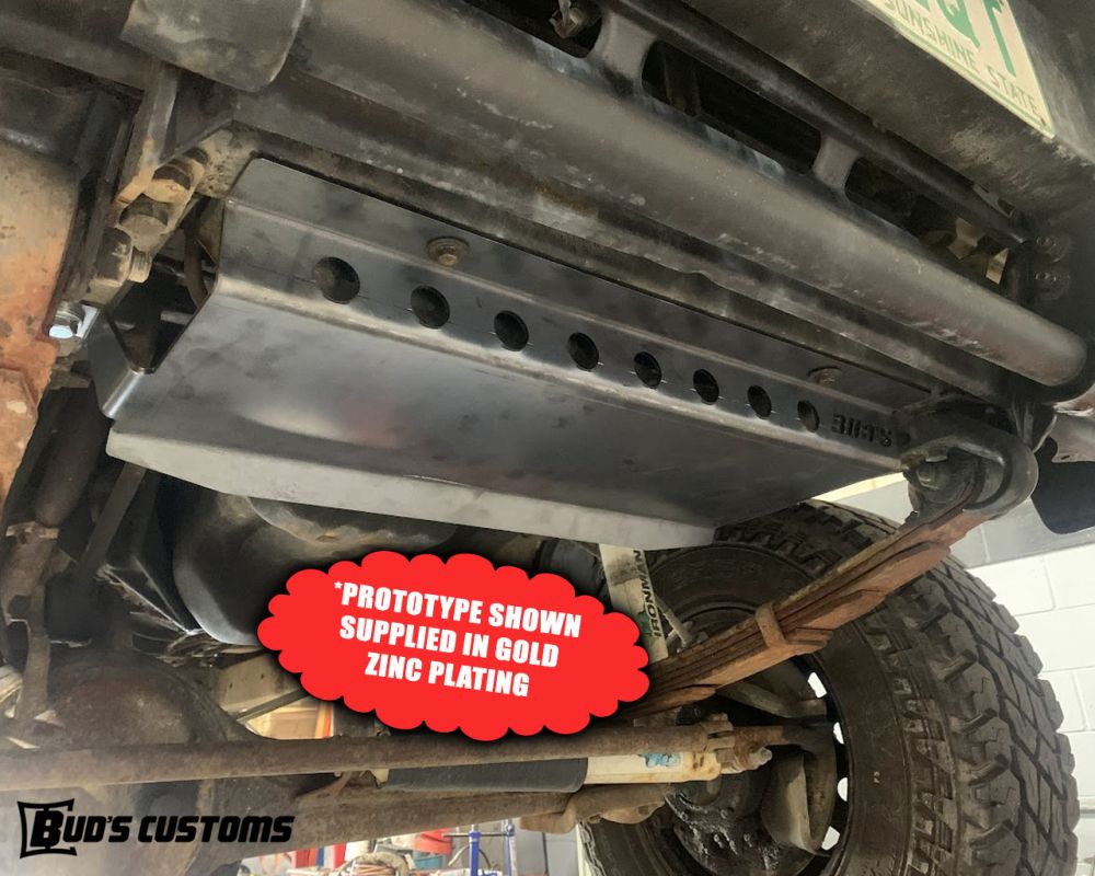 BD-000350_HILUX_SOLID_AXLE_FRONT_RADIATOR_GUARD_02