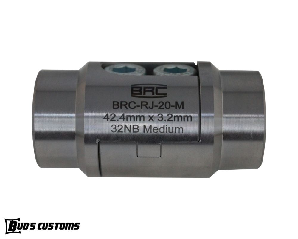 BILLET_RACE_CRAFT_ROLL_CAGE_SLIDER_JOINERS_32NB_MEDIUM_02