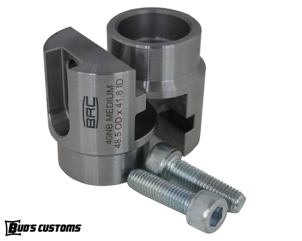 BILLET_RACE_CRAFT_ROLL_CAGE_SLIDER_JOINERS_40NB_MEDIUM_01