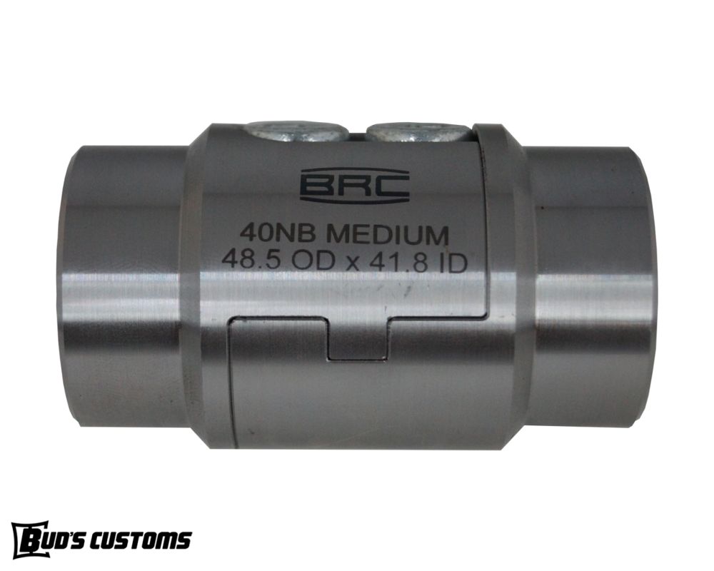 BILLET_RACE_CRAFT_ROLL_CAGE_SLIDER_JOINERS_40NB_MEDIUM_02