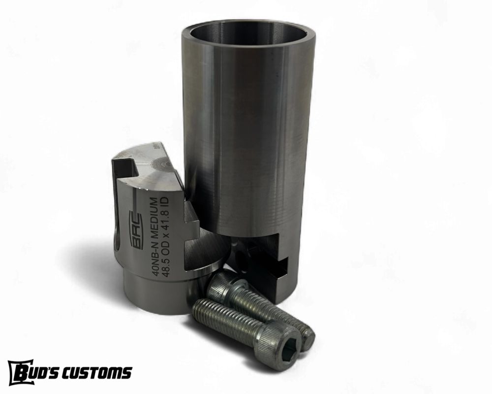 BILLET_RACE_CRAFT_ROLL_CAGE_SLIDER_JOINERS_40NB_MEDIUM_NOTCHABLE_01