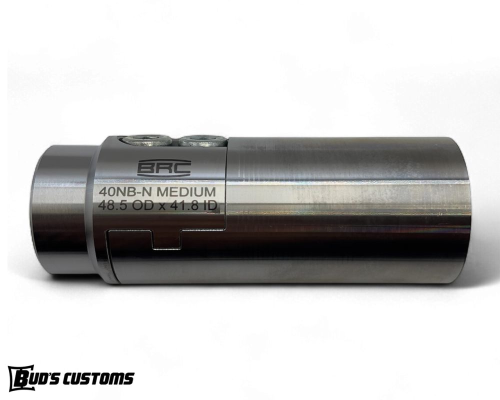 BILLET_RACE_CRAFT_ROLL_CAGE_SLIDER_JOINERS_40NB_MEDIUM_NOTCHABLE_02