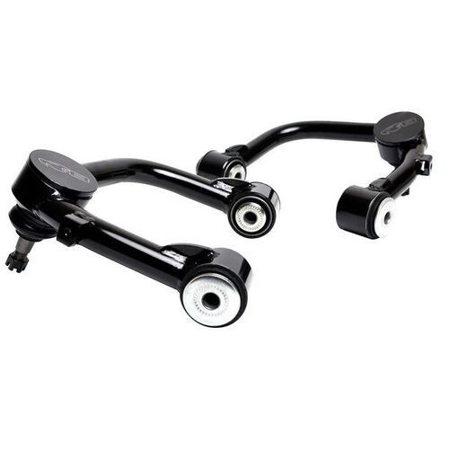 BLACKHAWK-UPPER-CONTROL-ARM-KIT-TO-SUIT-TOYOTA-HILUX-KUN-GUN-FORTUNER-15-ON-3-DEGREE-CASTER-INCREASE