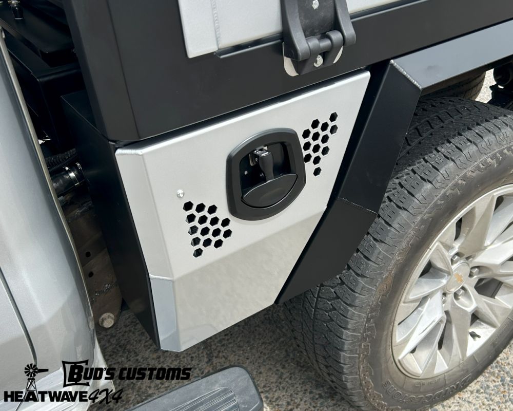 Buds_Customs_1500_Gen3_Tray_07