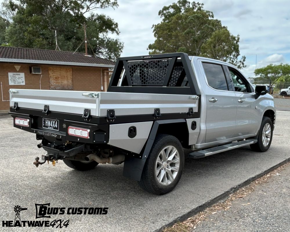 Buds_Customs_1500_Gen3_Tray_02