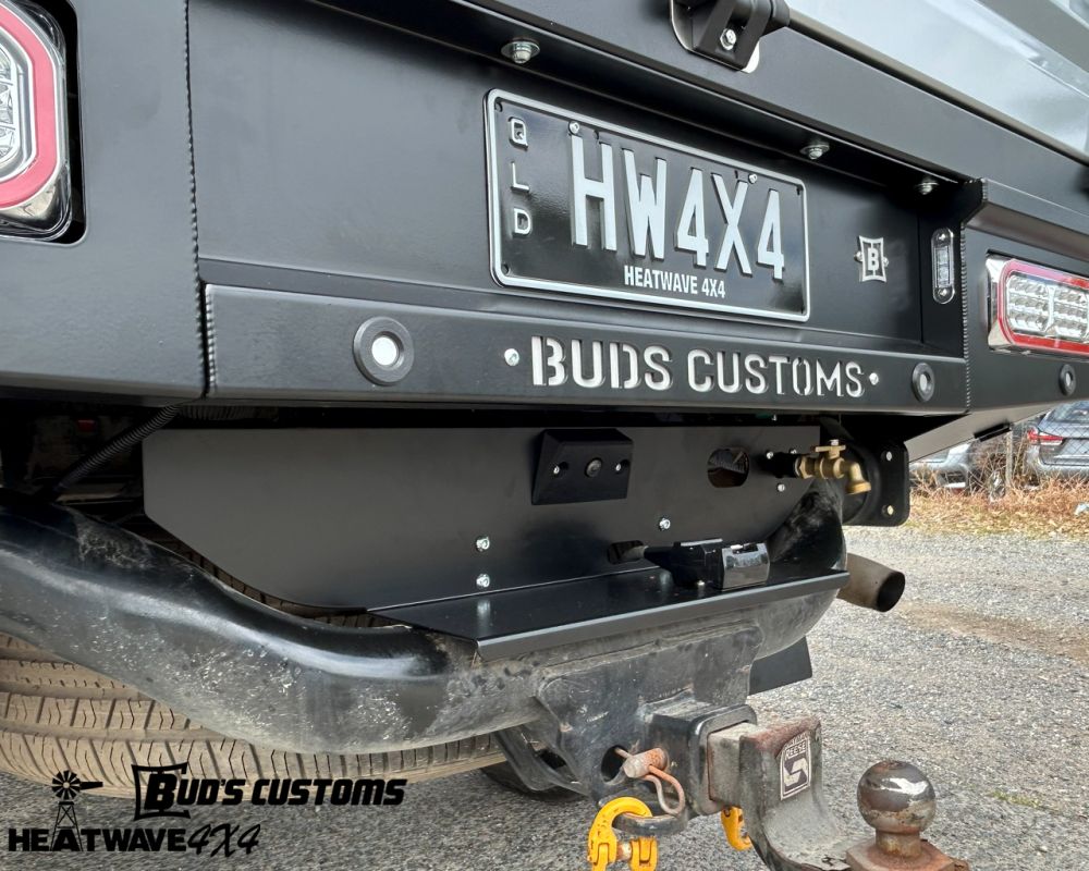 Buds_Customs_1500_Gen3_Tray_03