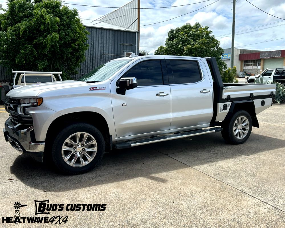 Buds_Customs_1500_Gen3_Tray_09