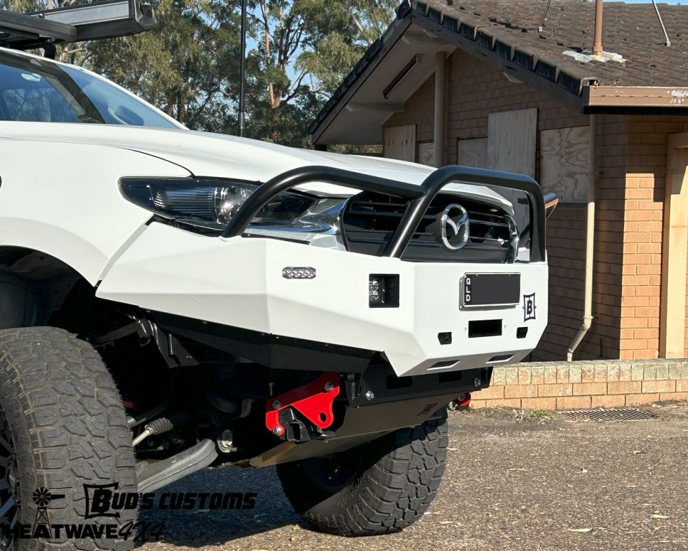 Buds_Customs_BT50_MK3_04