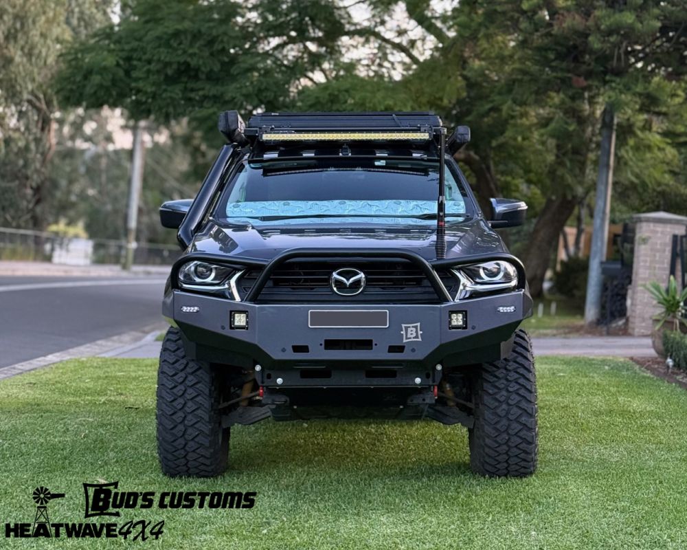 Buds_Customs_BT50_MK3_05