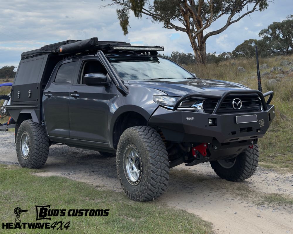 Buds_Customs_BT50_MK3_06