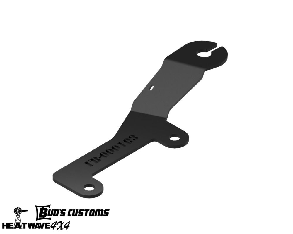 Buds_Customs_GM1500_Aerial_01