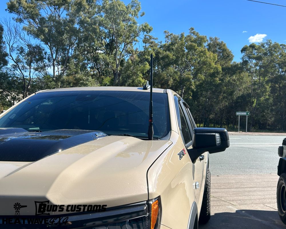 Buds_Customs_GM1500_Aerial_03