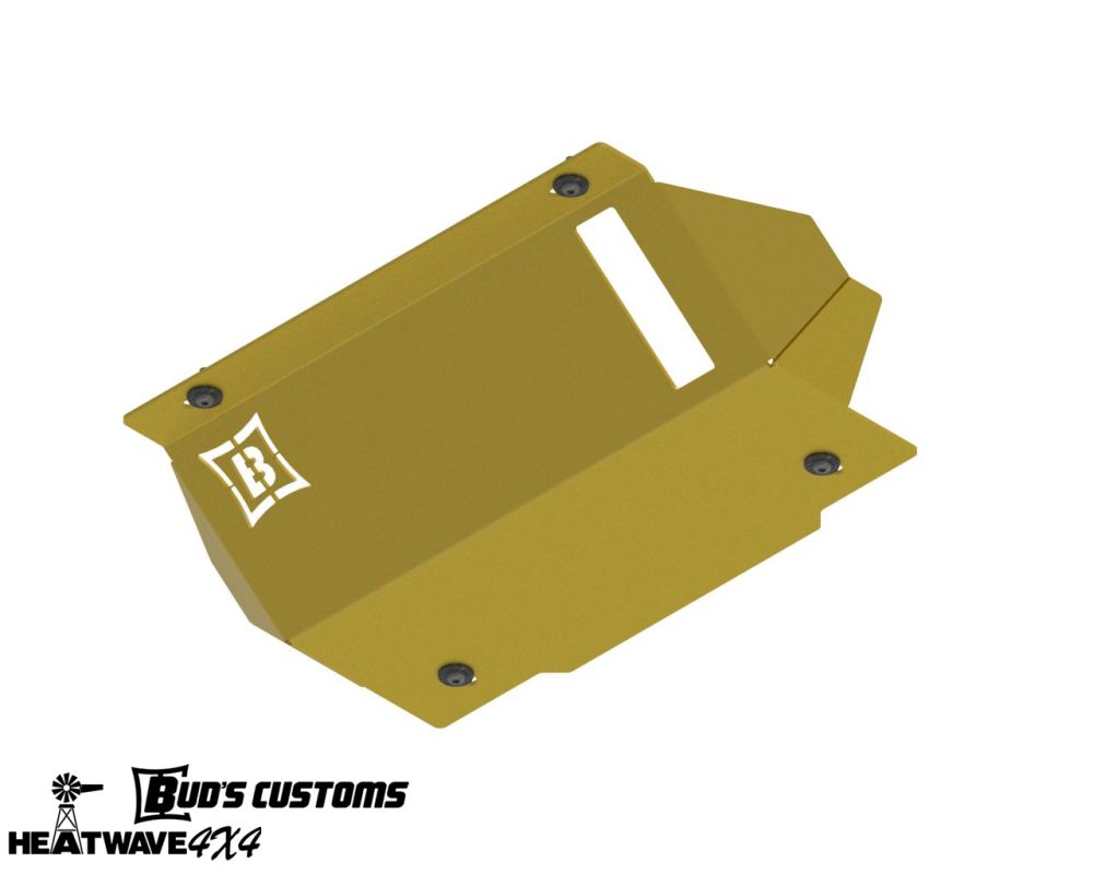 Buds_Customs_Hilux_Bash_Plate_ARB_01