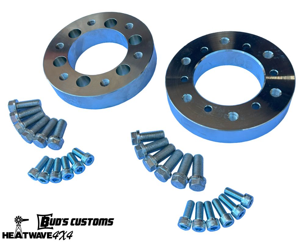 Buds_Customs_IFS_Hub_Spacer_Kit_01