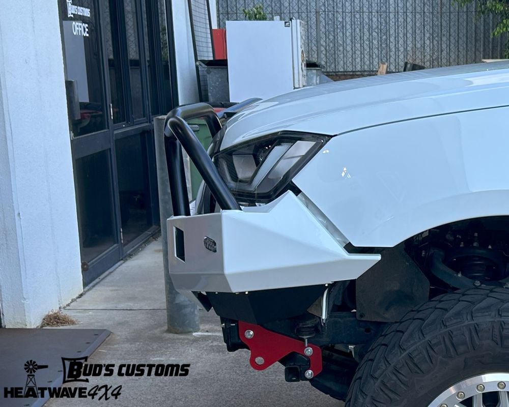 Buds_Customs_Isuzu_Triple_Hoop_03