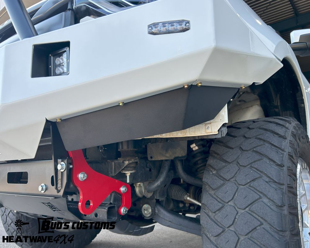 Buds_Customs_Isuzu_Triple_Hoop_04