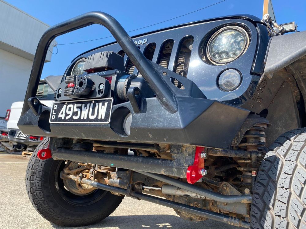 Buds_Customs_JK_Recovery_Points_02