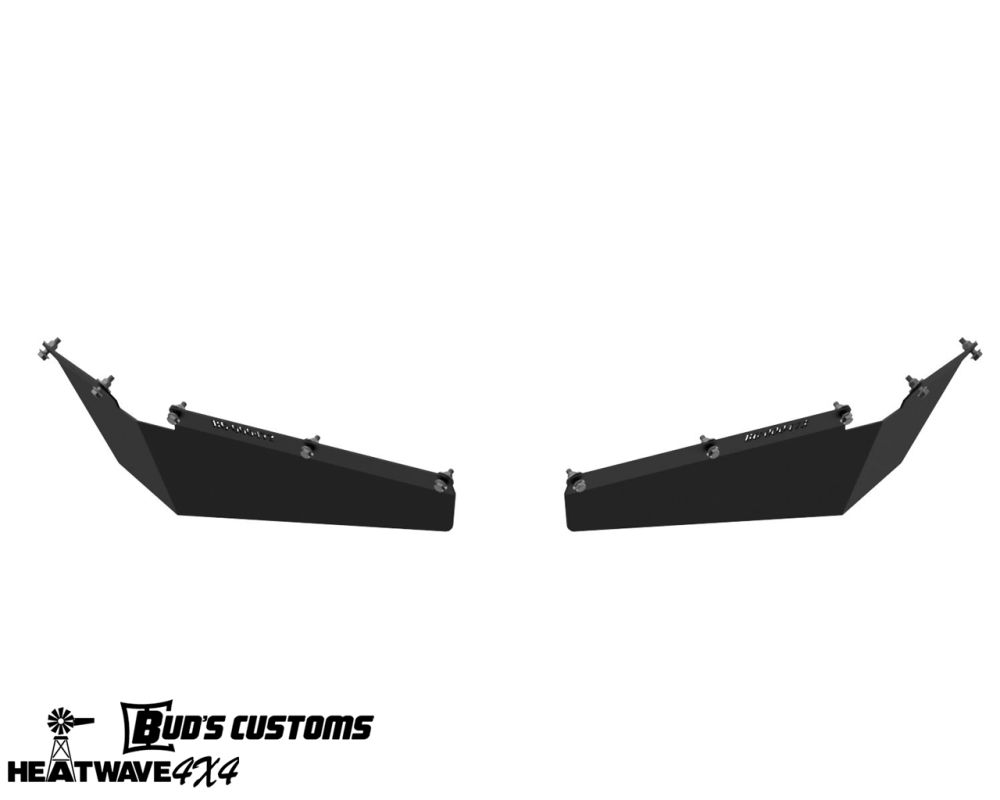 Buds_Customs_N70_Facelift_Under_Wing_Kit_02