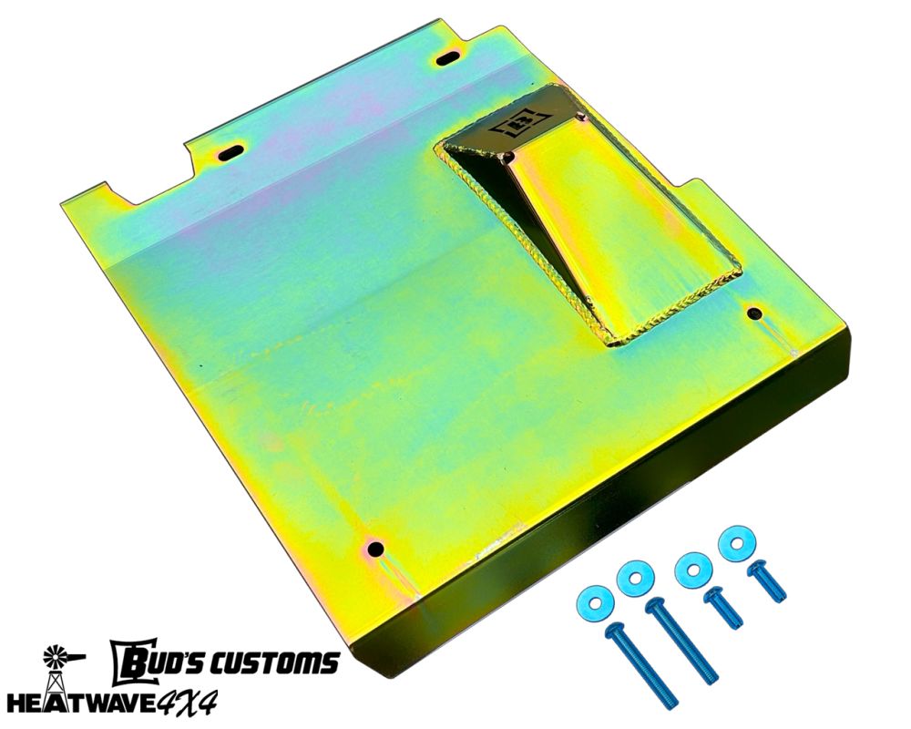 Buds_Customs_N70_N80_Hilux_UEG_Standard_Washers_01