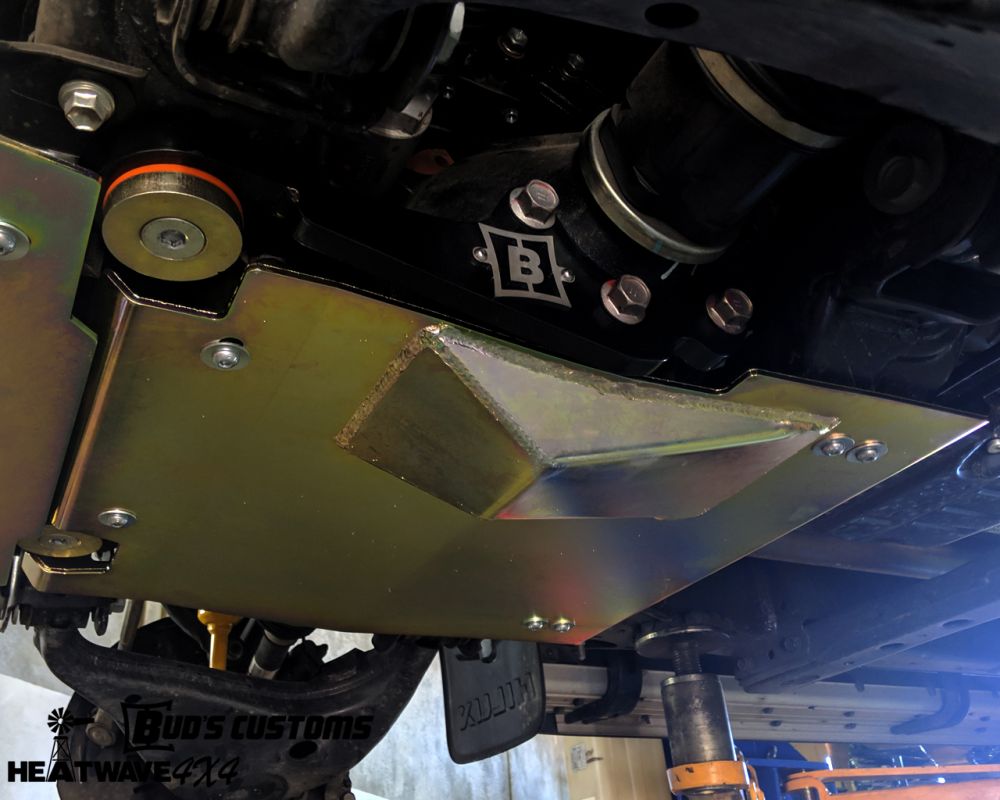 Buds_Customs_N70_N80_Hilux_UEG_Standard_Washers_02