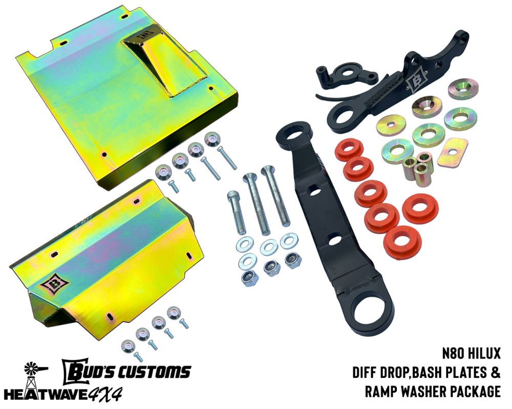 Buds_Customs_N80_Bash_Plate_Diff_Drop_Package_01
