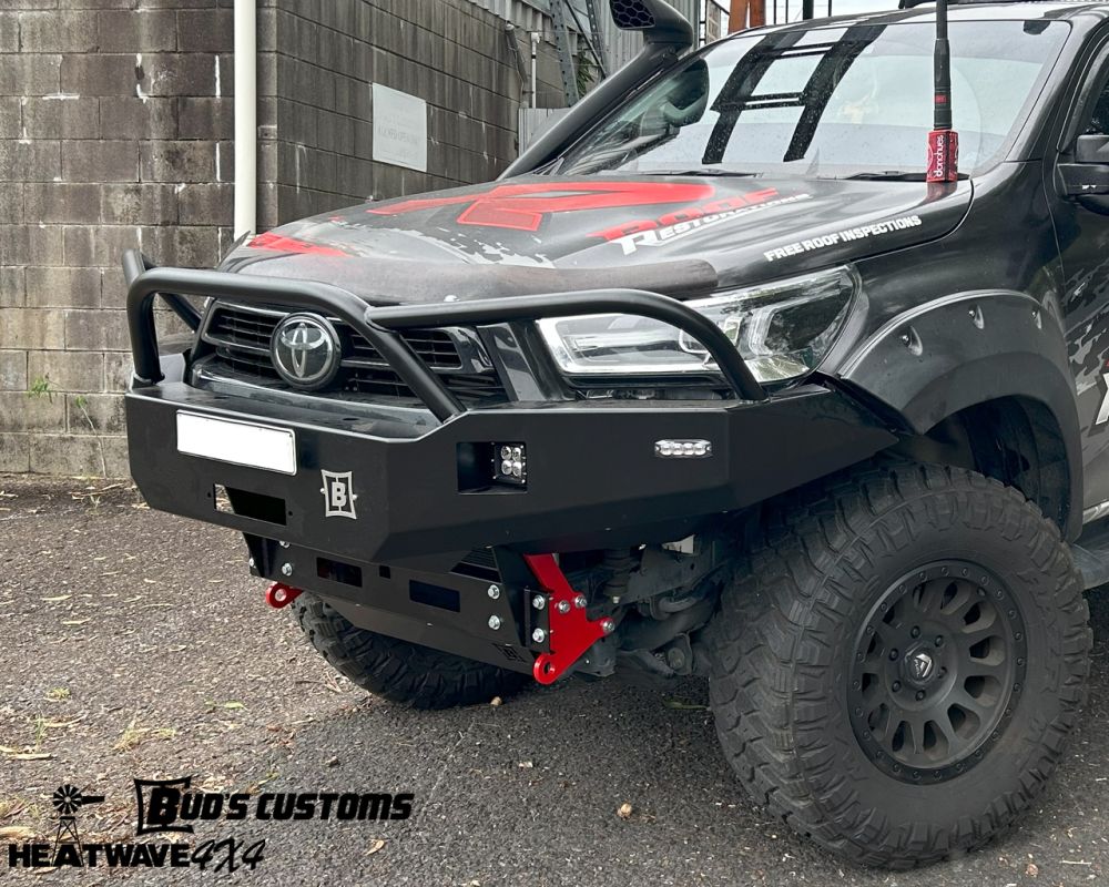 Buds_Customs_N80_Gen3_Bullbar_04