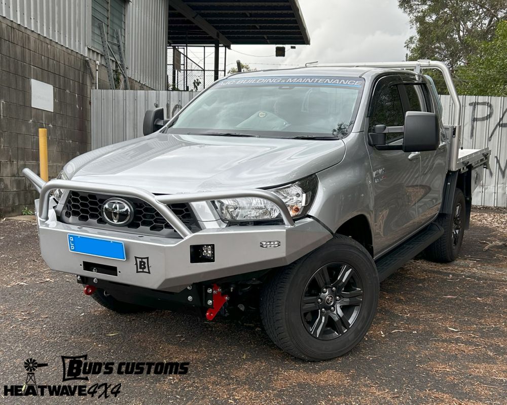 Buds_Customs_N80_Gen3_Bullbar_06