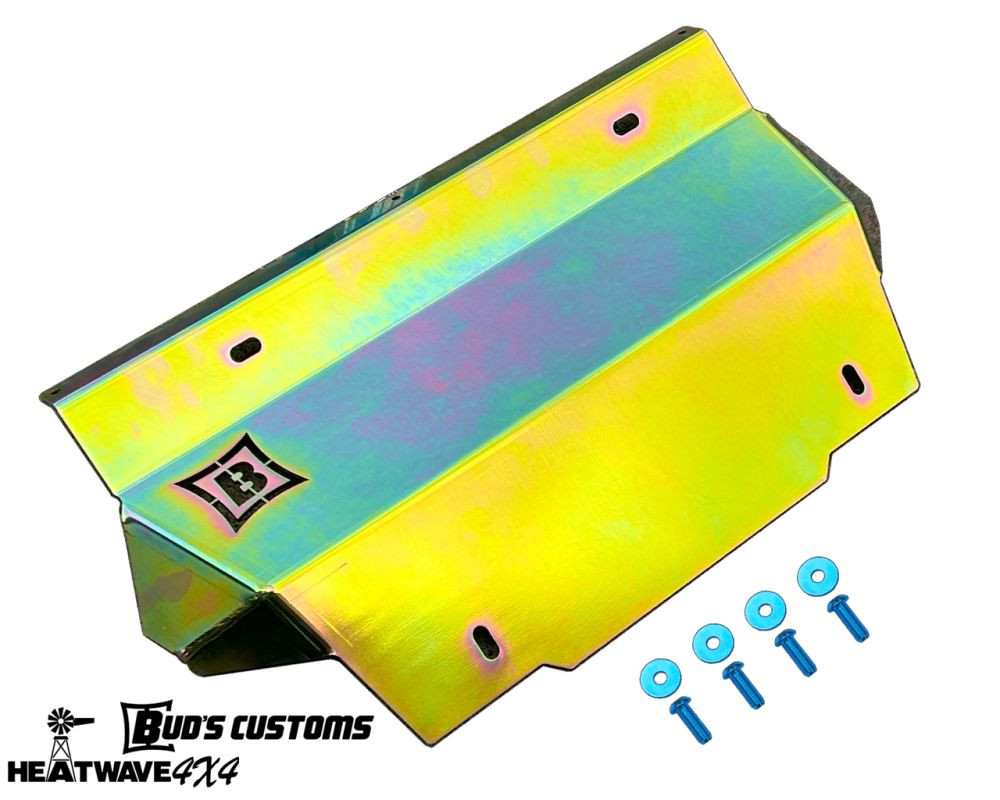 Buds_Customs_N80_Hilux_FUG_Standard_Washers_01