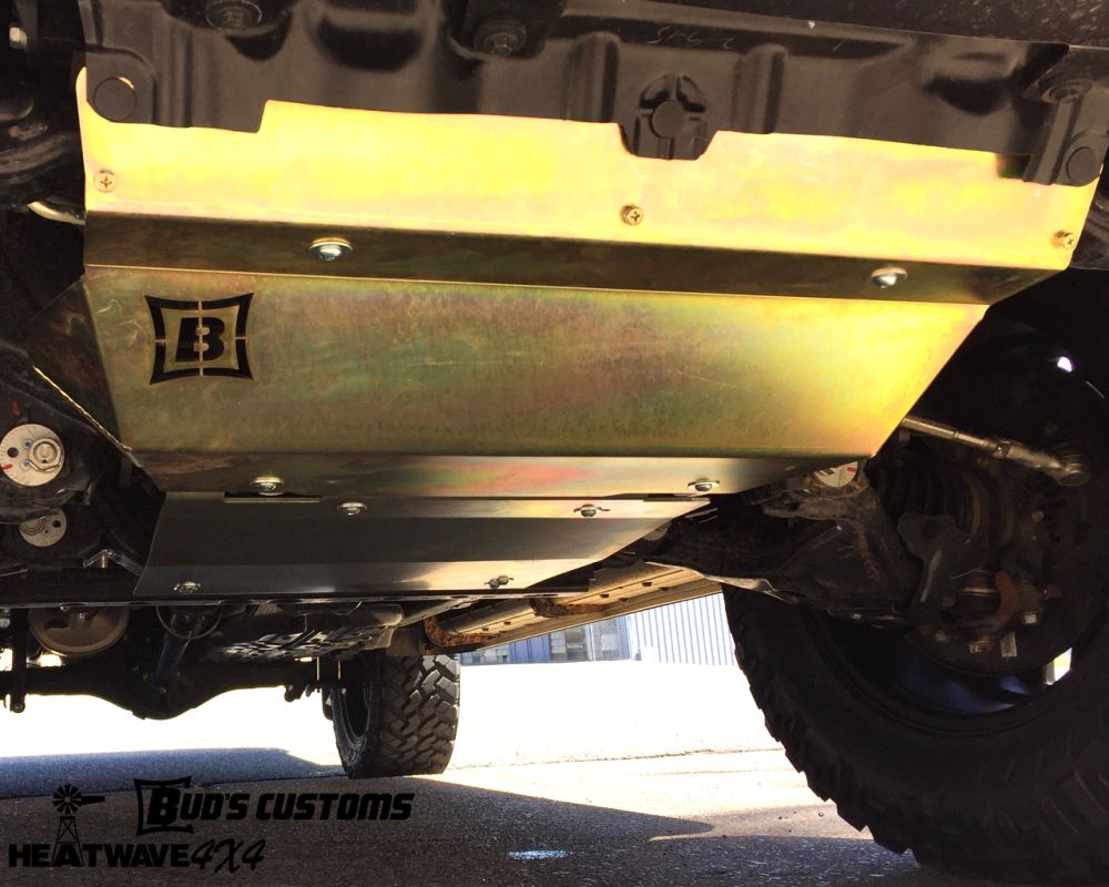 Buds_Customs_N80_Hilux_FUG_Standard_Washers_02