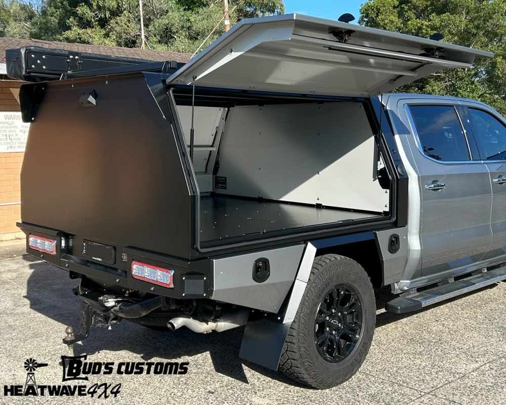 Buds_Customs_Silverado_Canopy_06