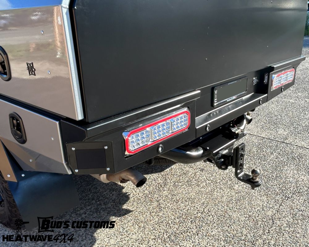Buds_Customs_Silverado_Canopy_08