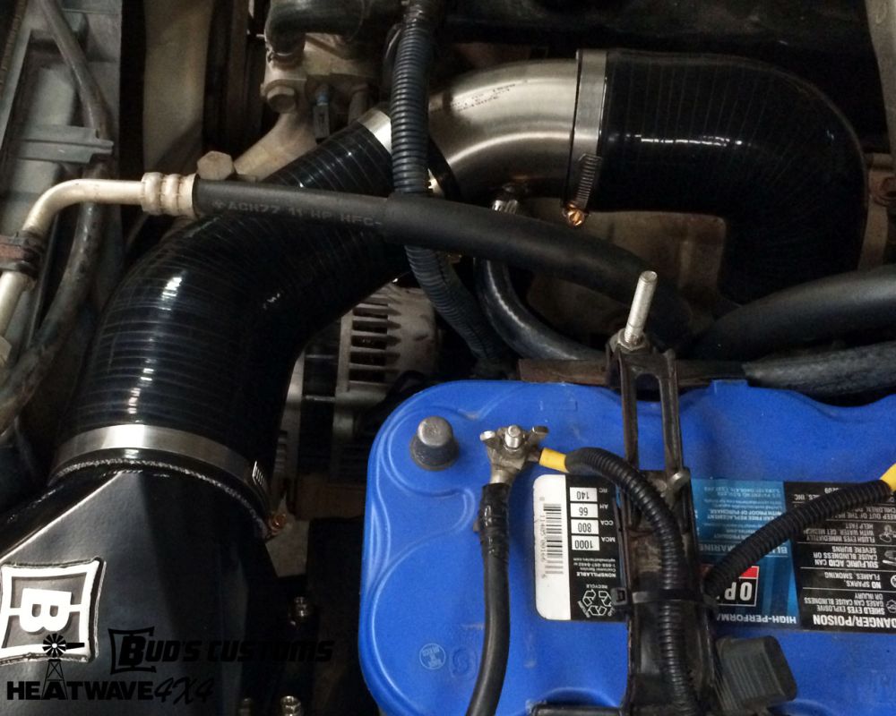 Buds_Customs_TD42_4in_Stock_Turbo_Pipe_02