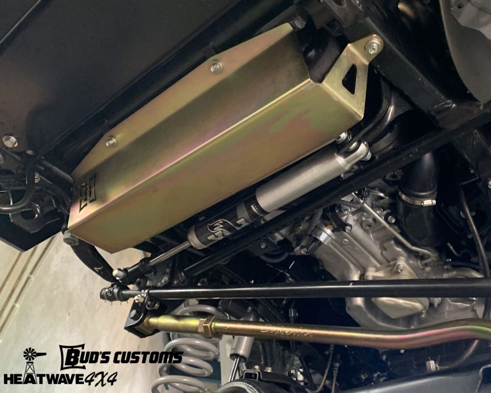 Buds_Customs_VDJ_Fox_Dampener_02