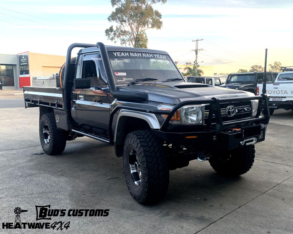 Buds_Customs_VDJ_Snorkel_02