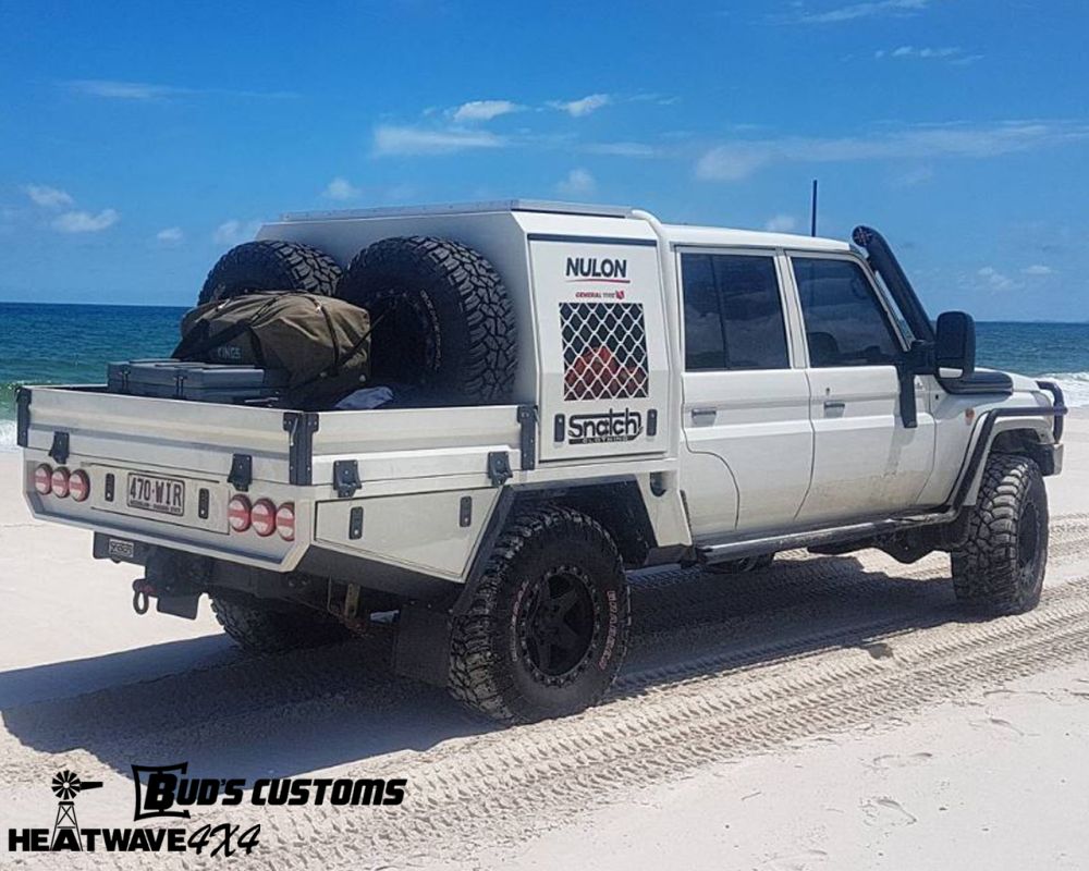 Buds_Customs_VDJ_Snorkel_03