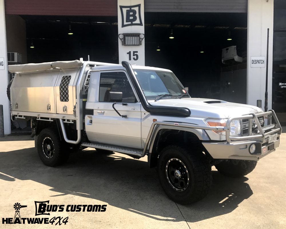 Buds_Customs_VDJ_Snorkel_04