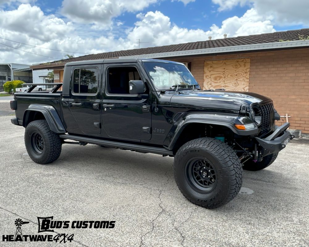 Buds_JT_Gladiator_Rack_04