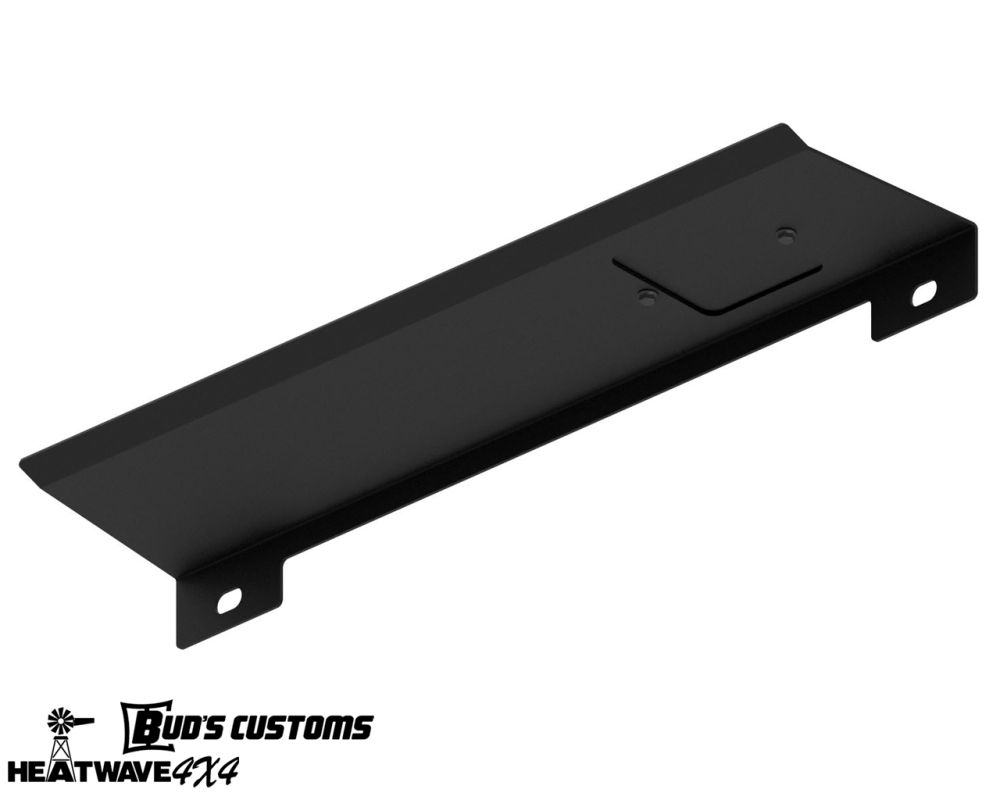 Buds_N80_Infill_Plate_01